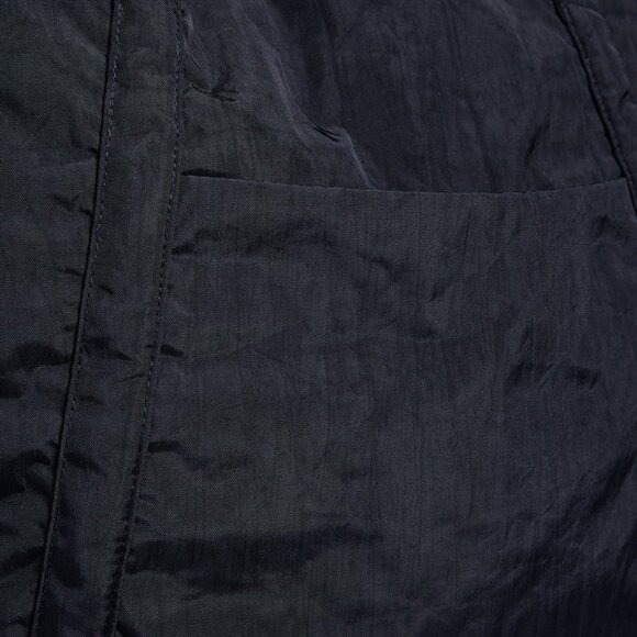 BAGGU Travel Cloud Bag (Discontinued) - Picture 5 of 6